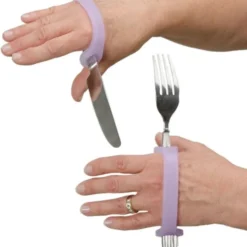 Eazyhold par 2 - ado/adulte/14 cm