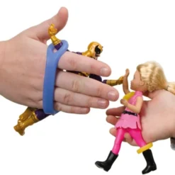 Eazyhold par 2 - enfant/13 cm