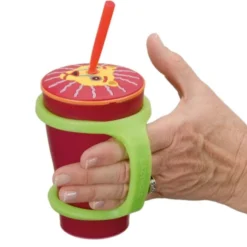 Eazyhold par 2 - Spécial bouteilles