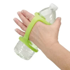 Eazyhold par 2 - Spécial bouteilles