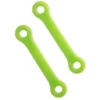 Eazyhold standard par 2 - enfant/11,4 cm