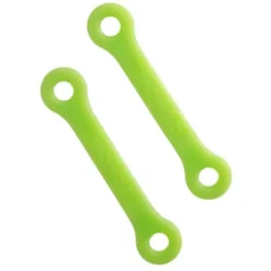 Eazyhold standard par 2 - enfant/11,4 cm
