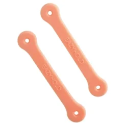 Eazyhold standard par 2 - mixte/12,7 cm
