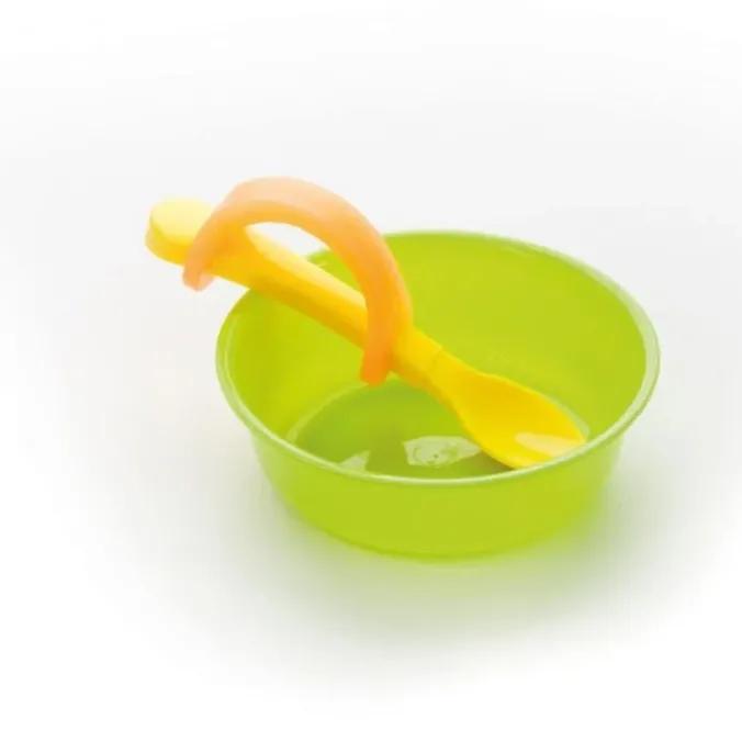 Eazyhold xs par 2 - enfant/10 cm