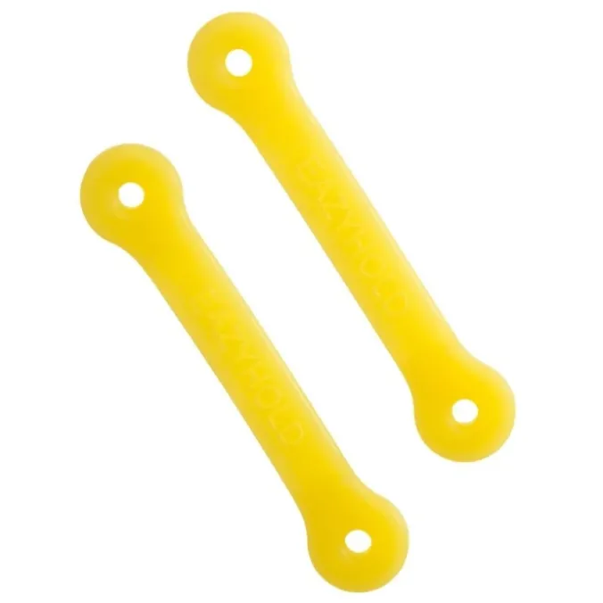 Eazyhold xs par 2 - enfant/10 cm