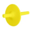 Embout Lip Blok - Dur - 1,90 cm