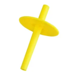 Embout Lip Blok - Dur - 1,90 cm