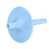 Embout Lip Blok - Dur - 1,30 cm