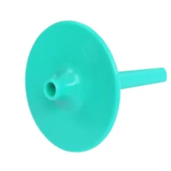 Embout Lip Blok - Dur - 0,60 cm