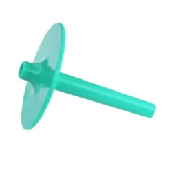 Embout Lip Blok - Dur - 0,60 cm