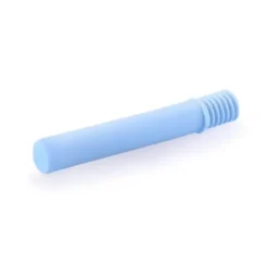 Embout Z-Vibe Bite-n-Chew - Lisse XL