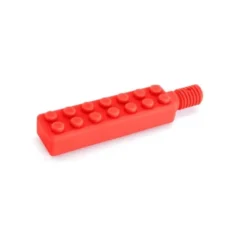 Embout Z-Vibe - Brick - standard