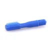 Embout Z-Vibe - Brosse standard