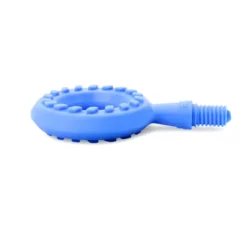 Embout Z-Vibe circle