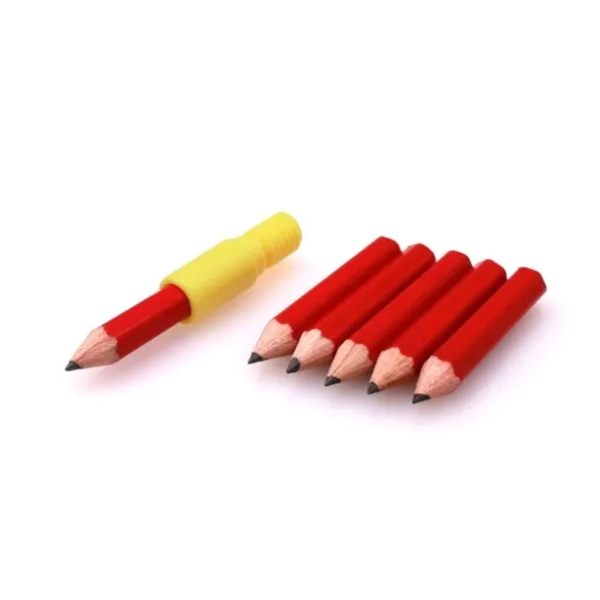 Embout Z-Vibe - Crayon