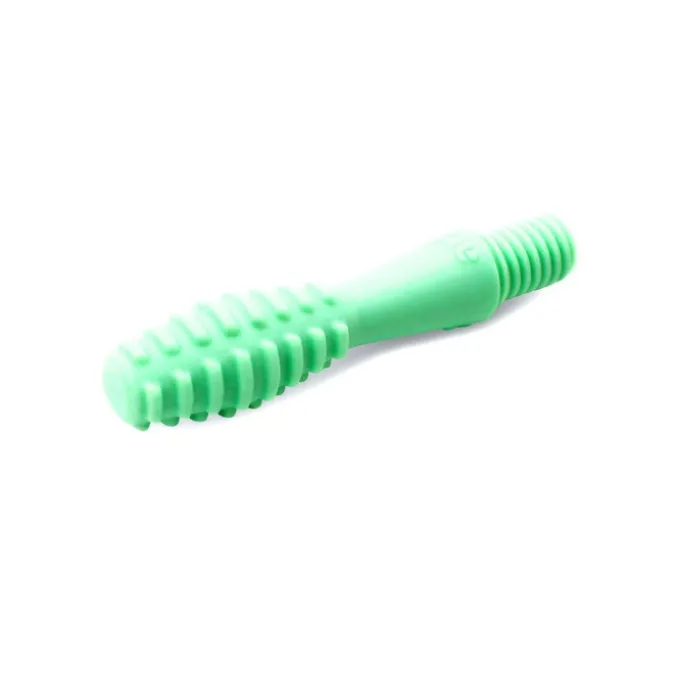 Embout Z-Vibe massage