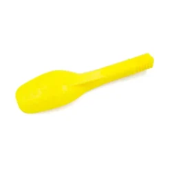 Embout Z-Vibe - Petite cuillère à picots