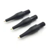 Embout Z-Vibe - Pointe de stylo