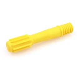 Embout Z-Vibe Preefer - Rainuré
