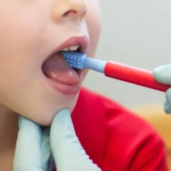 Embout Z-Vibe Probe