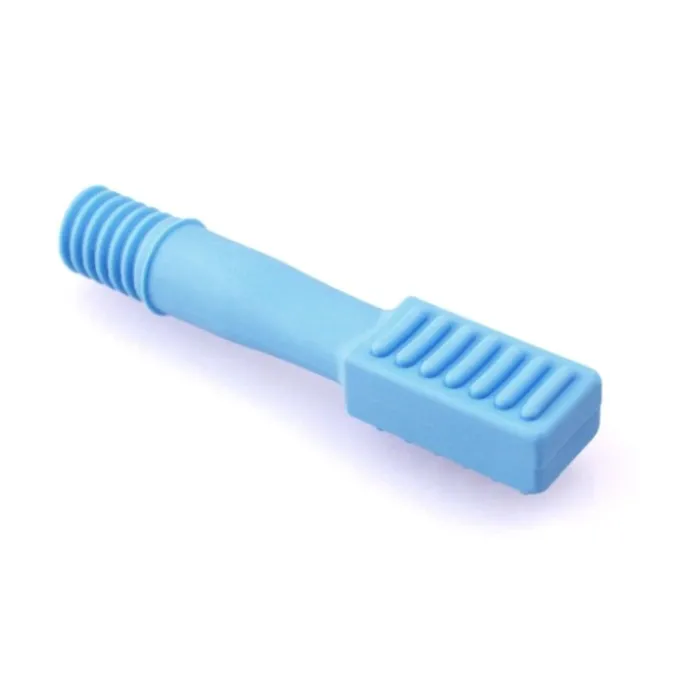 Embout Z-Vibe Probe