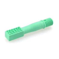 Embout Z-Vibe Probe - Mini