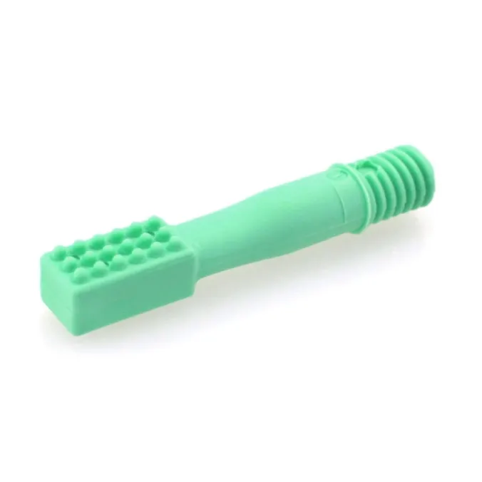 Embout Z-Vibe Probe - Mini
