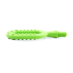 Embout Z-Vibe racetrack