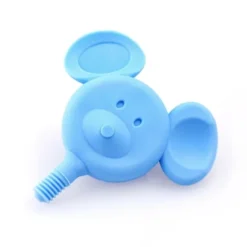 Embout Z-Vibe - Souris dure