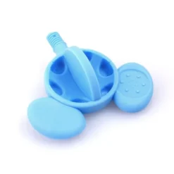 Embout Z-Vibe - Souris dure