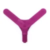 Embout Z-Vibe - Y : Violet (moyen)