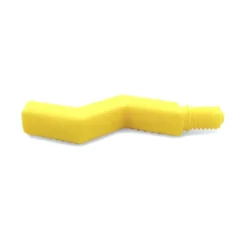 Embout Z-Vibe zig zag
