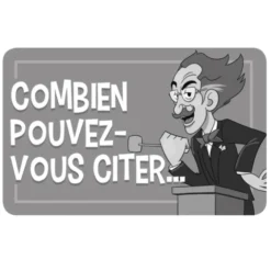 Enchères en folie