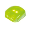 Enregistreurs lumineux par 6
