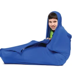 Enveloppe sensorielle
