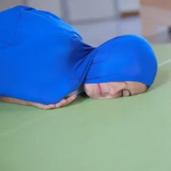 Enveloppe sensorielle