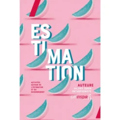 Estimation