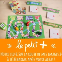 Et maintenant