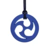 Etoile Ninja - Collier de mastication - standard