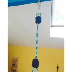 Extension de corde 100 cm