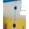 Extension de corde 50 cm