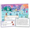 Extraterrestres à la rescousse