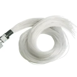 Fibres optiques 200 brins de 3 m