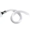 Fibres optiques 150 brins de 1,5 m + Source