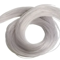 Fibres optiques 200 brins de 3 m + Source