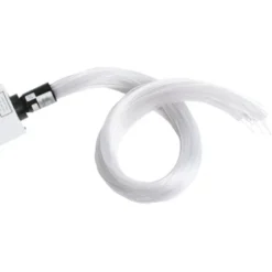 Fibres optiques éco