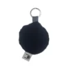 Fidget balle anti-stress