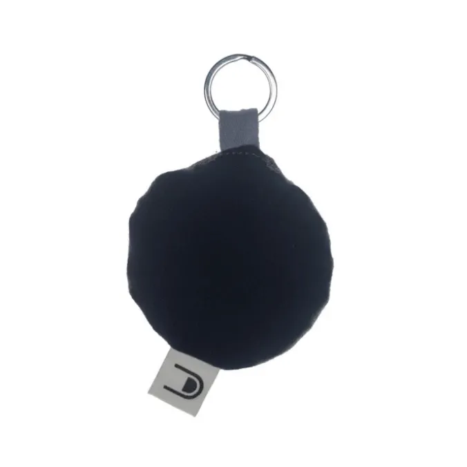 Fidget balle anti-stress