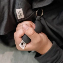 Fidget balle anti-stress