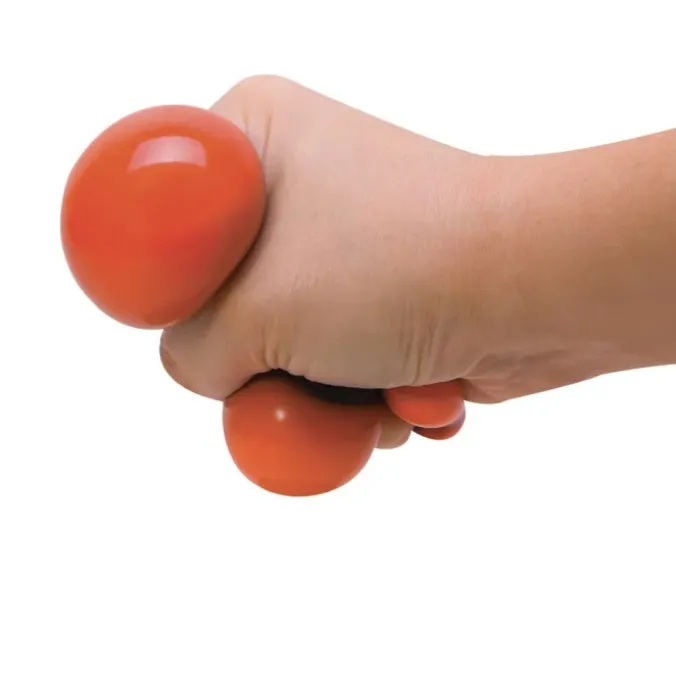 Fidget balle NeeDoh
